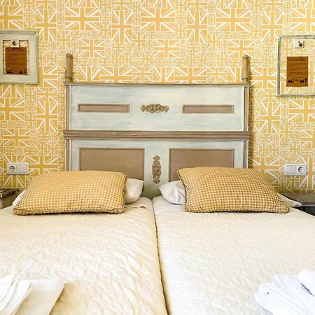 Oak Palace Oakplacescom ليون المظهر الخارجي الصورة
