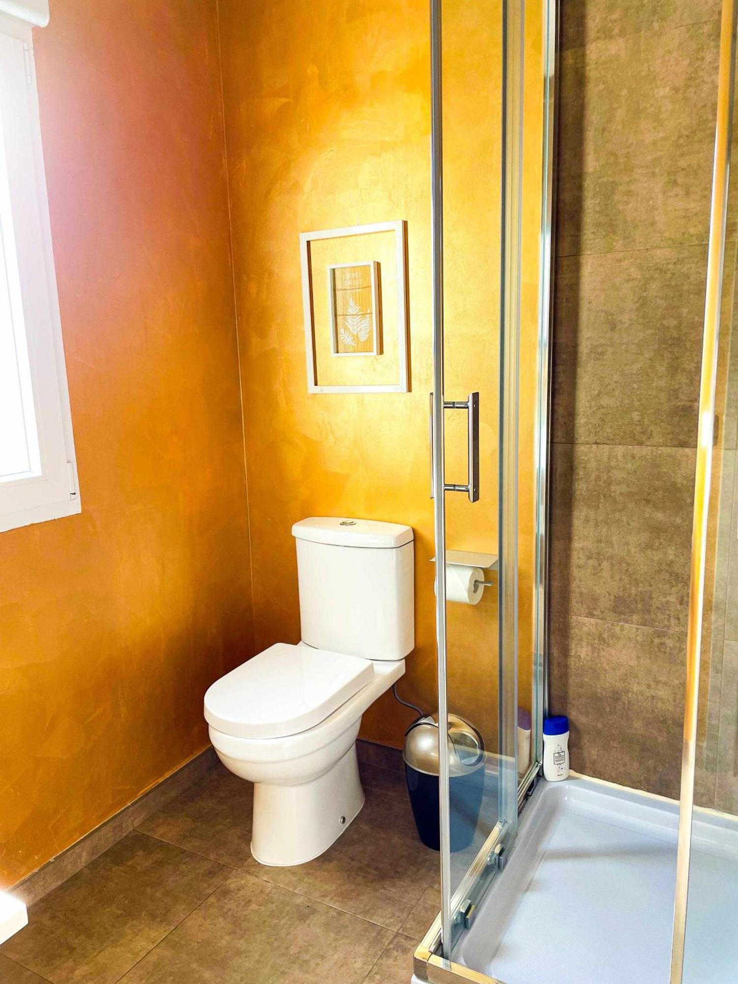 Oak Palace Oakplacescom ليون المظهر الخارجي الصورة