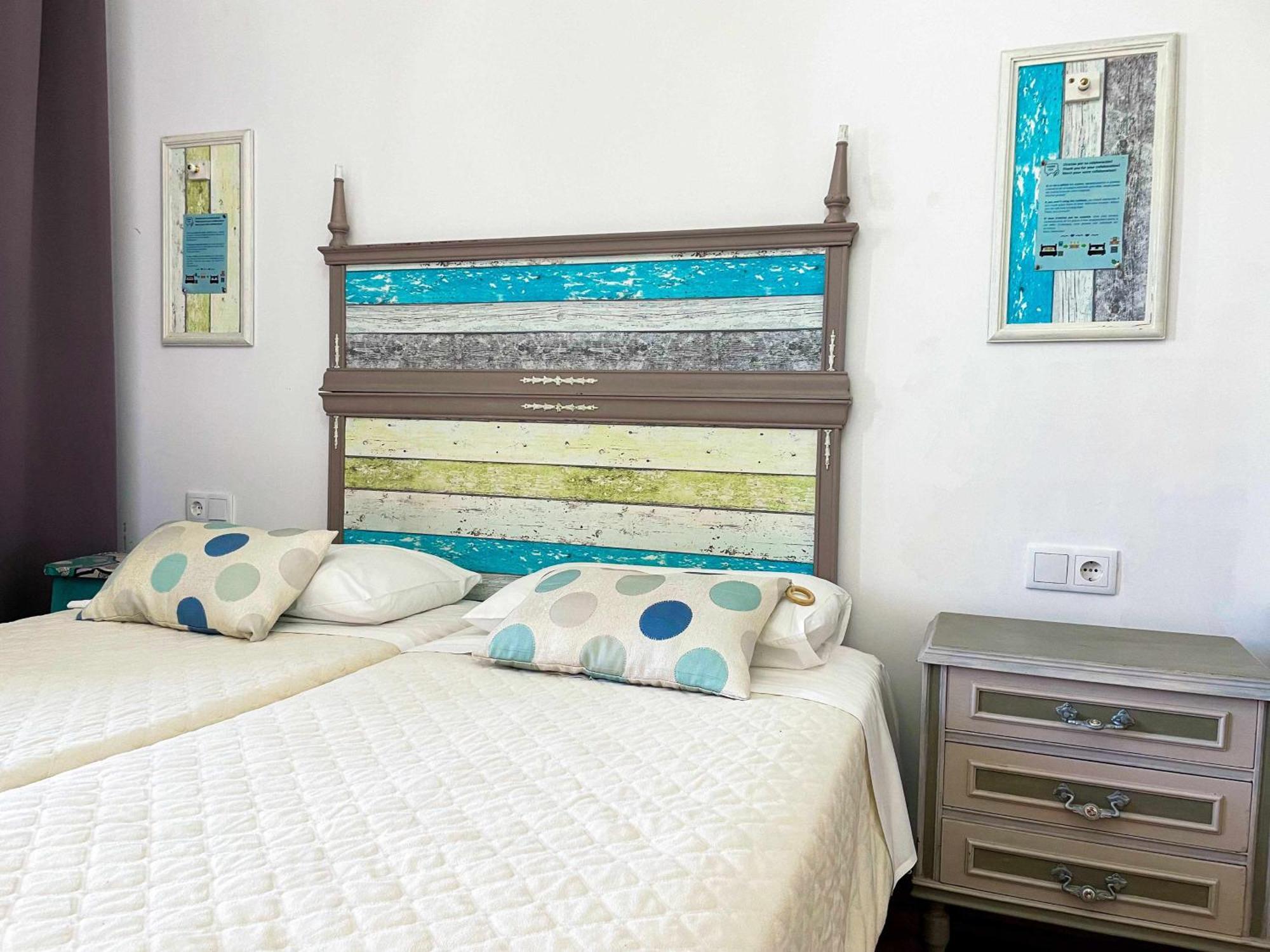 Oak Palace Oakplacescom ليون المظهر الخارجي الصورة