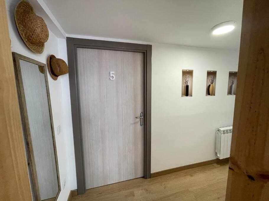 Oak Palace Oakplacescom ليون المظهر الخارجي الصورة