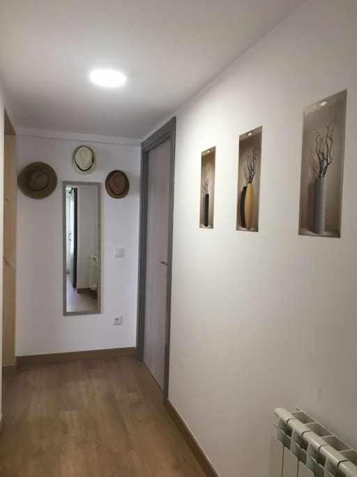 Oak Palace Oakplacescom ليون المظهر الخارجي الصورة