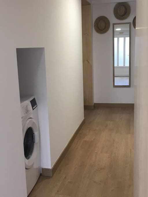 Oak Palace Oakplacescom ليون المظهر الخارجي الصورة
