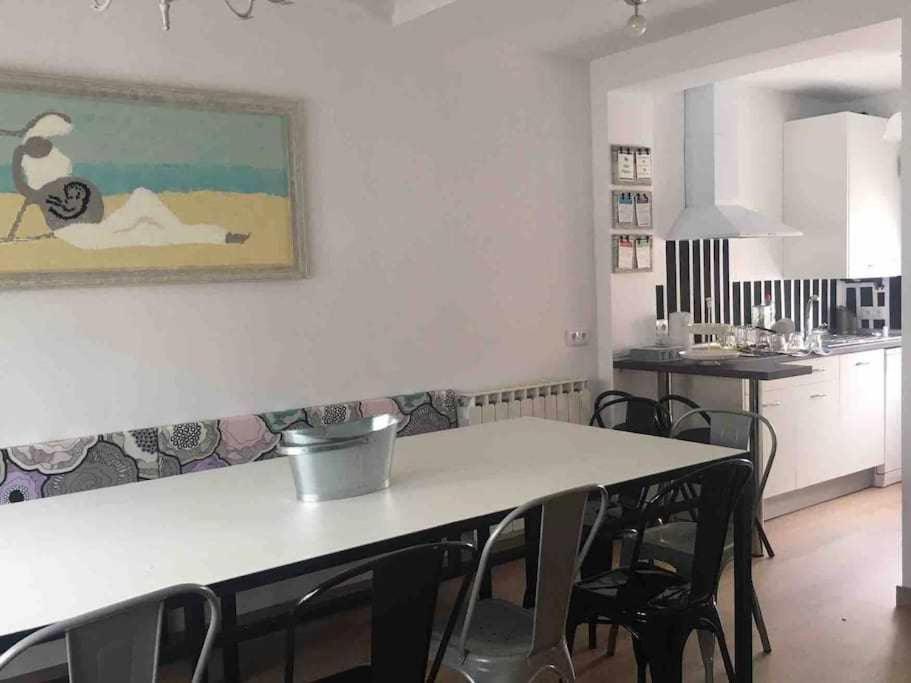 Oak Palace Oakplacescom ليون المظهر الخارجي الصورة