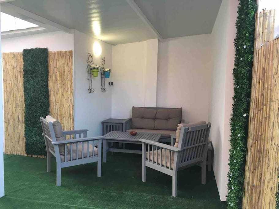 Oak Palace Oakplacescom ليون المظهر الخارجي الصورة