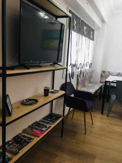 Oak Palace Oakplacescom ليون المظهر الخارجي الصورة