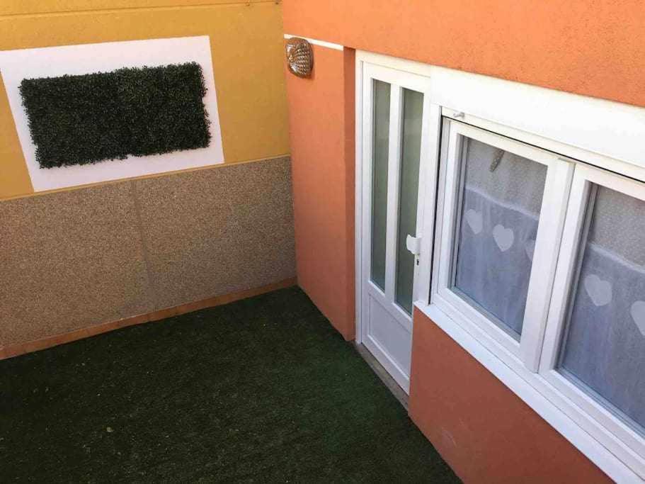 Oak Palace Oakplacescom ليون المظهر الخارجي الصورة