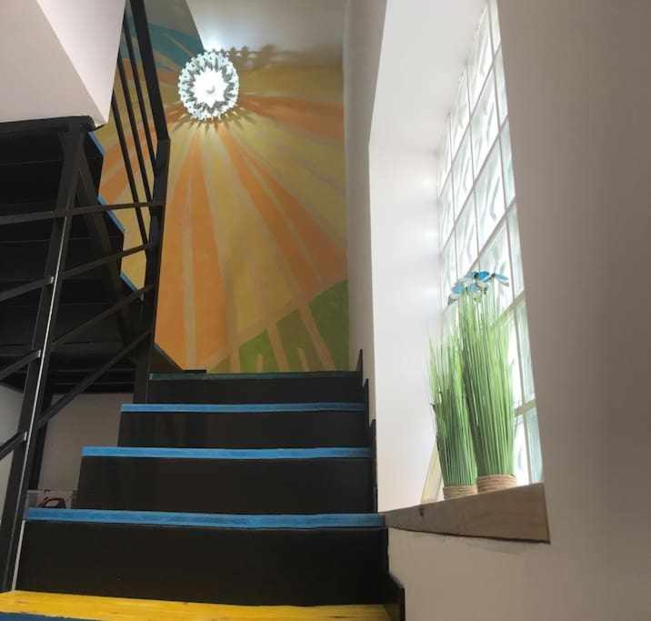 Oak Palace Oakplacescom ليون المظهر الخارجي الصورة