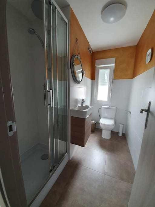 Oak Palace Oakplacescom ليون المظهر الخارجي الصورة