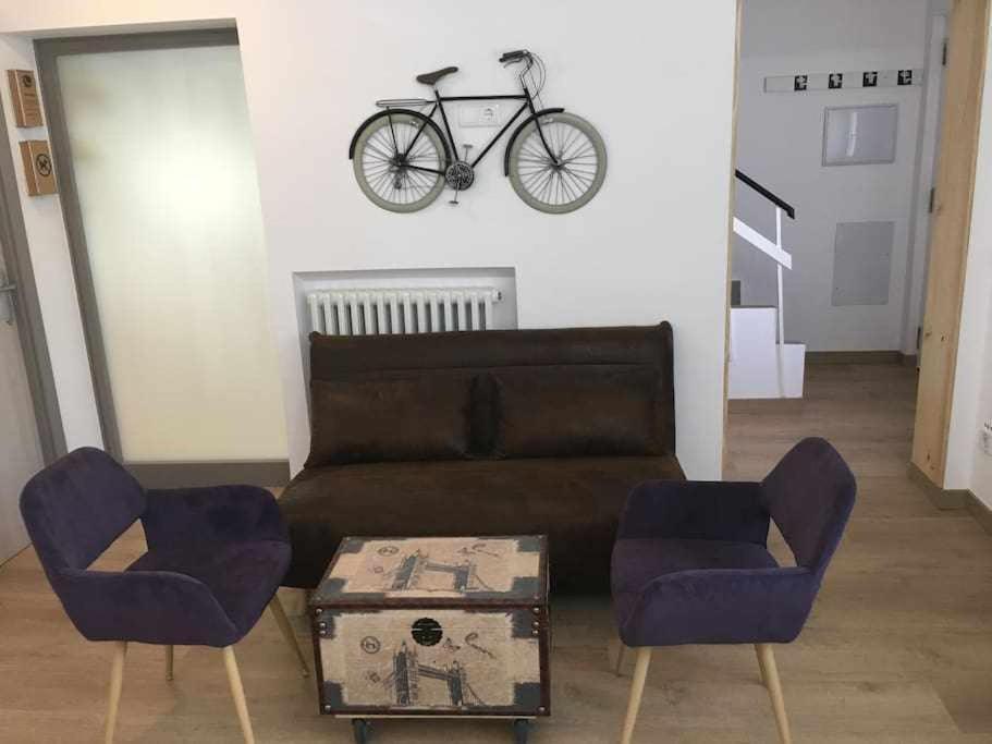 Oak Palace Oakplacescom ليون المظهر الخارجي الصورة