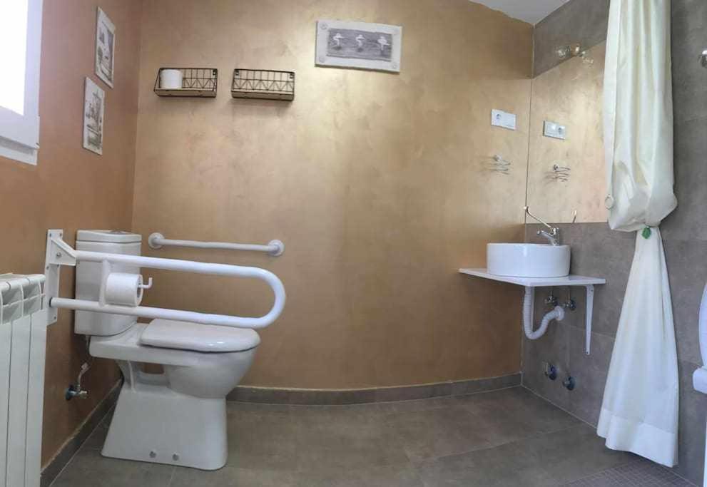 Oak Palace Oakplacescom ليون المظهر الخارجي الصورة