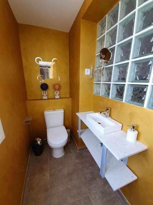 Oak Palace Oakplacescom ليون المظهر الخارجي الصورة