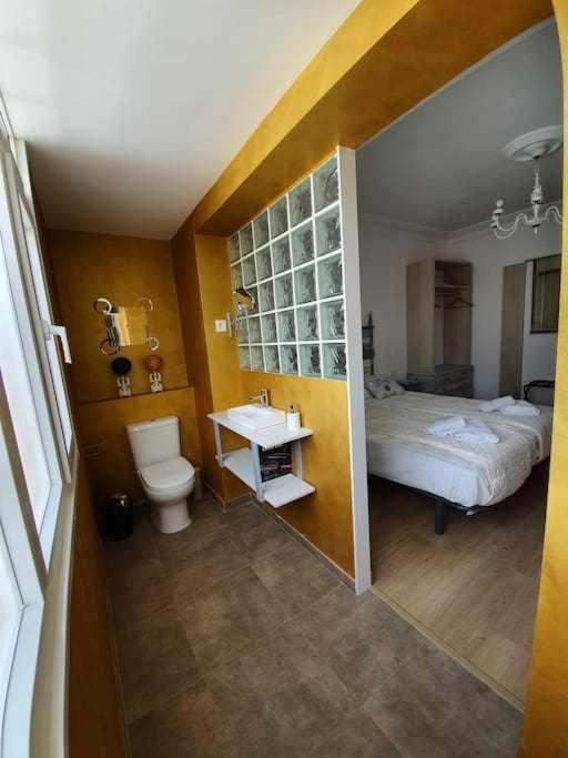 Oak Palace Oakplacescom ليون المظهر الخارجي الصورة