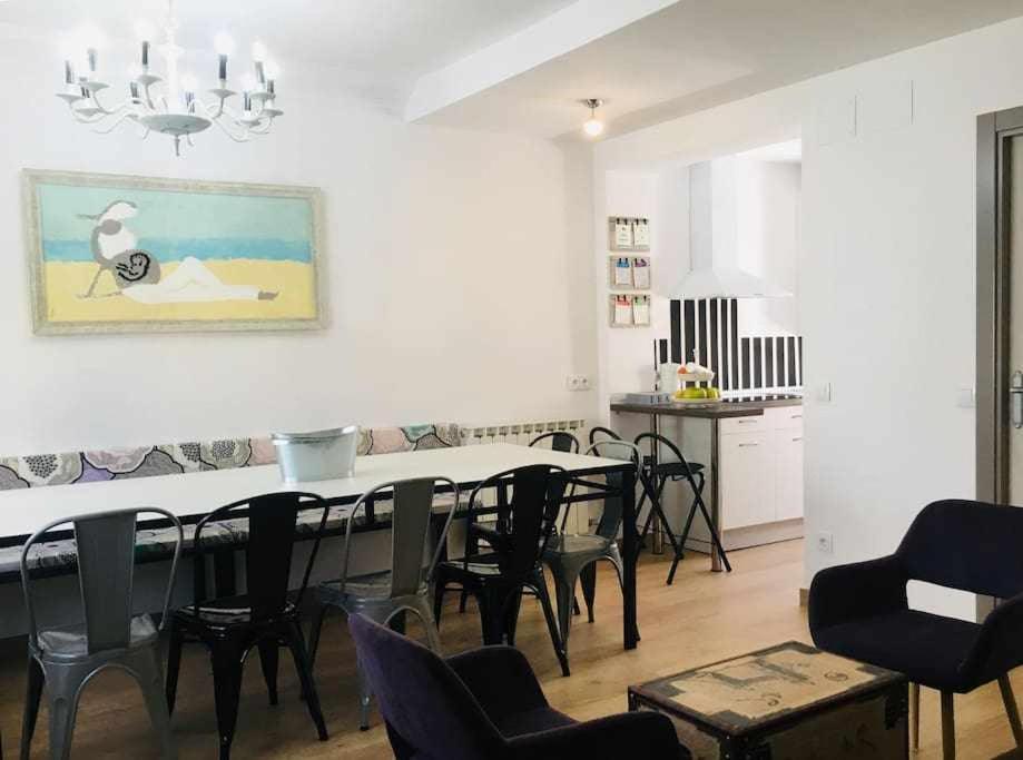 Oak Palace Oakplacescom ليون المظهر الخارجي الصورة
