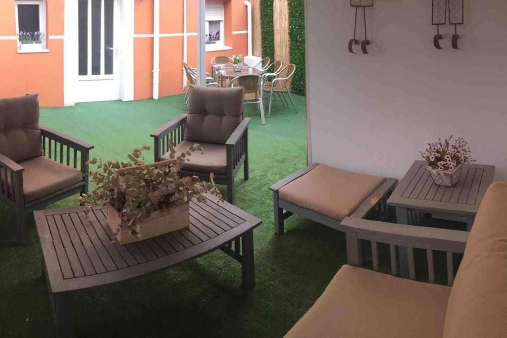 Oak Palace Oakplacescom ليون المظهر الخارجي الصورة