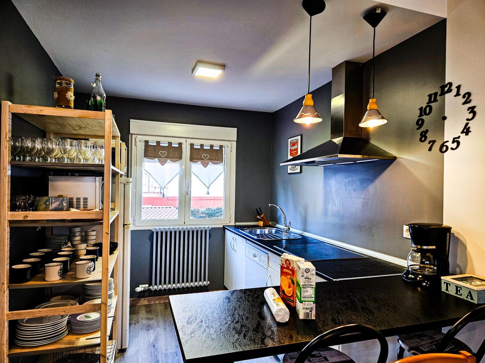 Oak Palace Oakplacescom ليون المظهر الخارجي الصورة